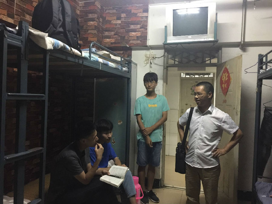Cache_-5054b5add0201e67..jpg