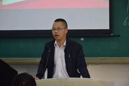 6EC9E33326E33C4D172628E057972E38_750_750