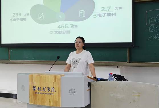 43D54FA9CFD23E1A12C7E07724A42B9A