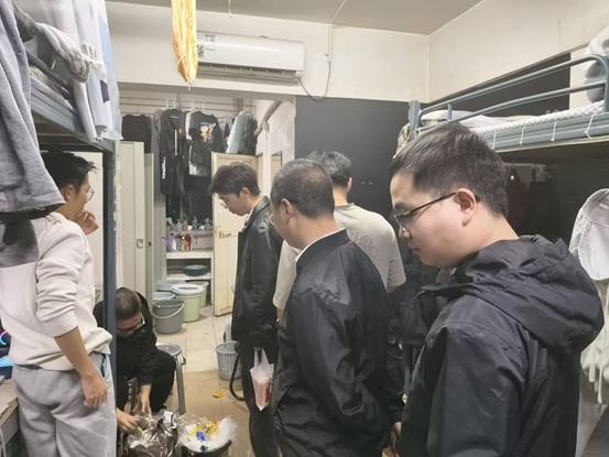 C36BC5B2EA78913CD5A8314DD15CDD03