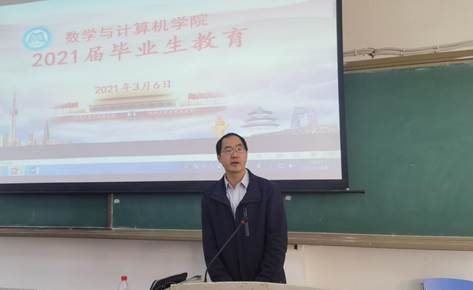 972B0D027CA376E3C8252B990B11E7A5