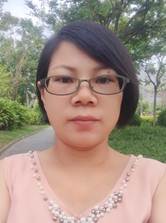 说明:C:\Users\admin231241\Documents\Tencent Files\21658388\FileRecv\MobileFile\IMG_4358.JPG