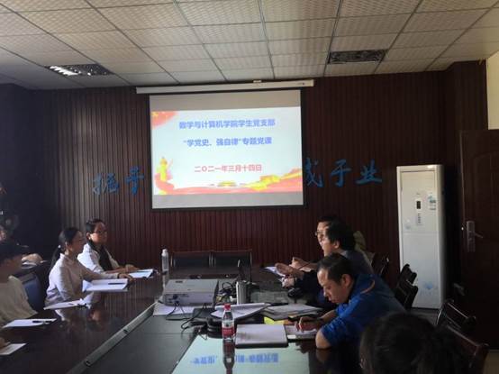 72165D86FEDFEF665DEEA69C08D10BEF