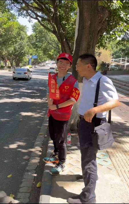 说明:C:\Users\ASUS\Desktop\新建文件夹 (6)\Screenshot_20230407_092618_com.tencent.mobileqq_e.jpg