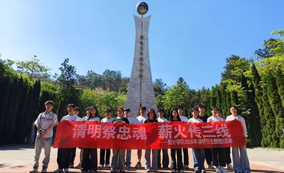 a10e1894b9877c6054675d21e04ce862