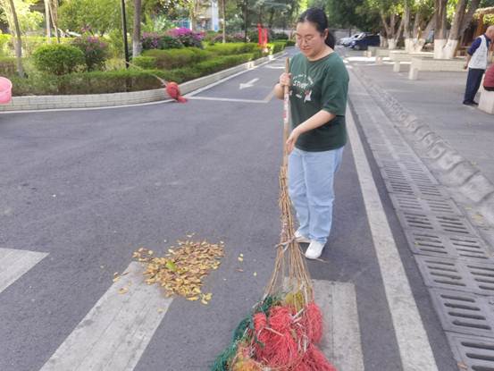 说明:C:\Users\ASUS\Desktop\新建文件夹 (6)\2023-04-04 171819.jpg