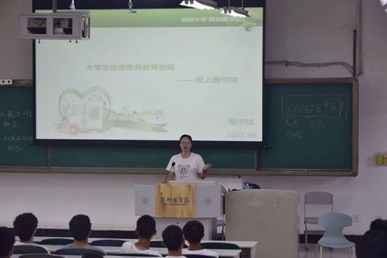 D4C624E4503F7921D1C0C774C452A79D