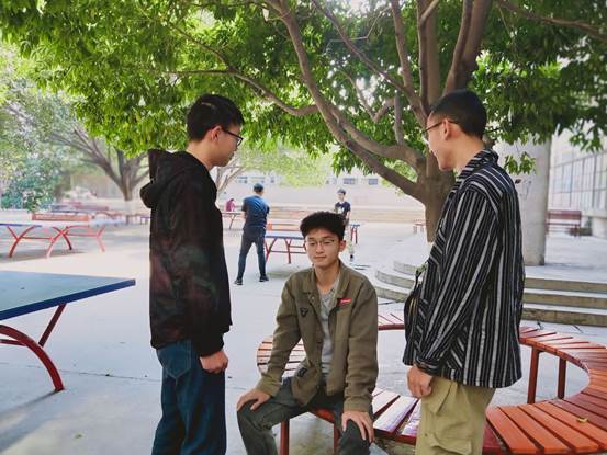 2LWM7UDOLJURJZ09W~M12T9