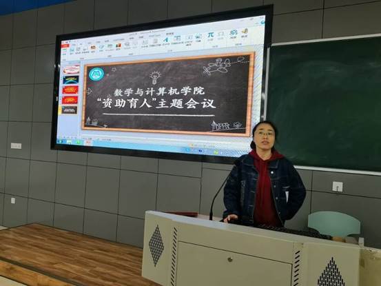 D8507F7D4573216A77A47BD20FA00123