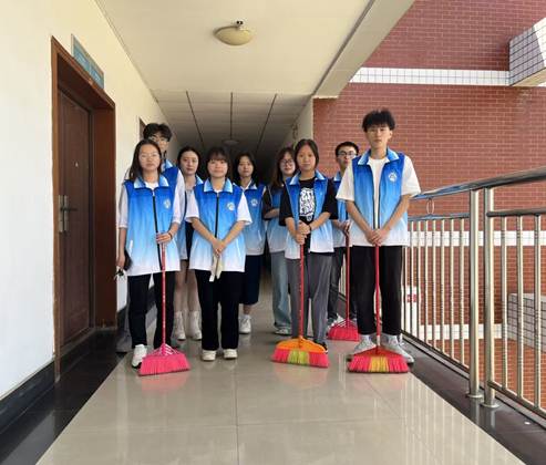 说明:C:\Users\ASUS\Desktop\1680160876204.jpeg