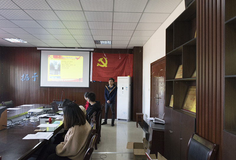 _DSC0117_副本.jpg