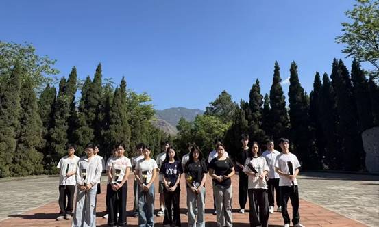 796cfbe39309994ac677c417fe8fafcb