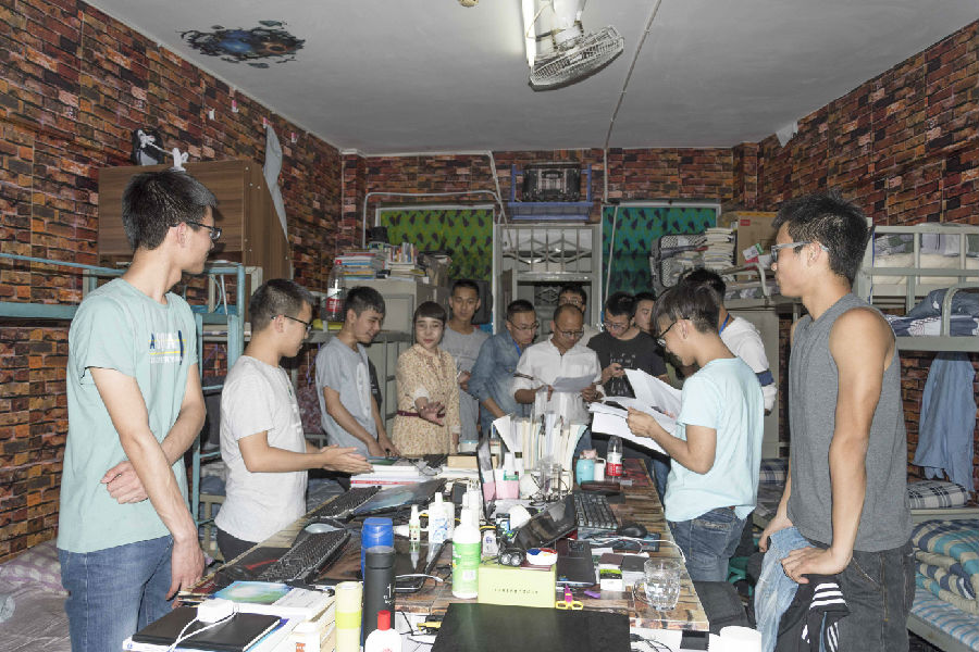 DSC_4610.jpg