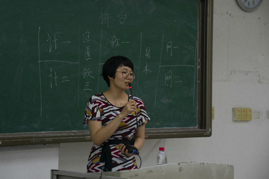 20180620-2.jpg
