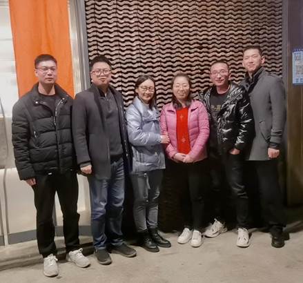 mmexport1638201881511