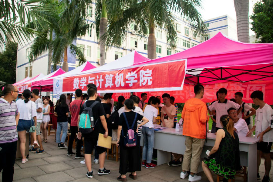 20180902-1.JPG