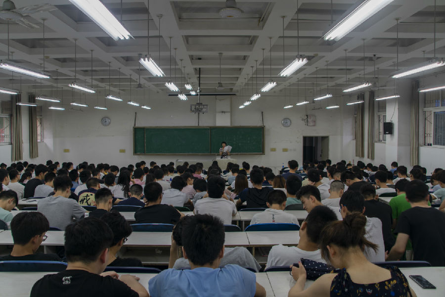 20180620-3.jpg
