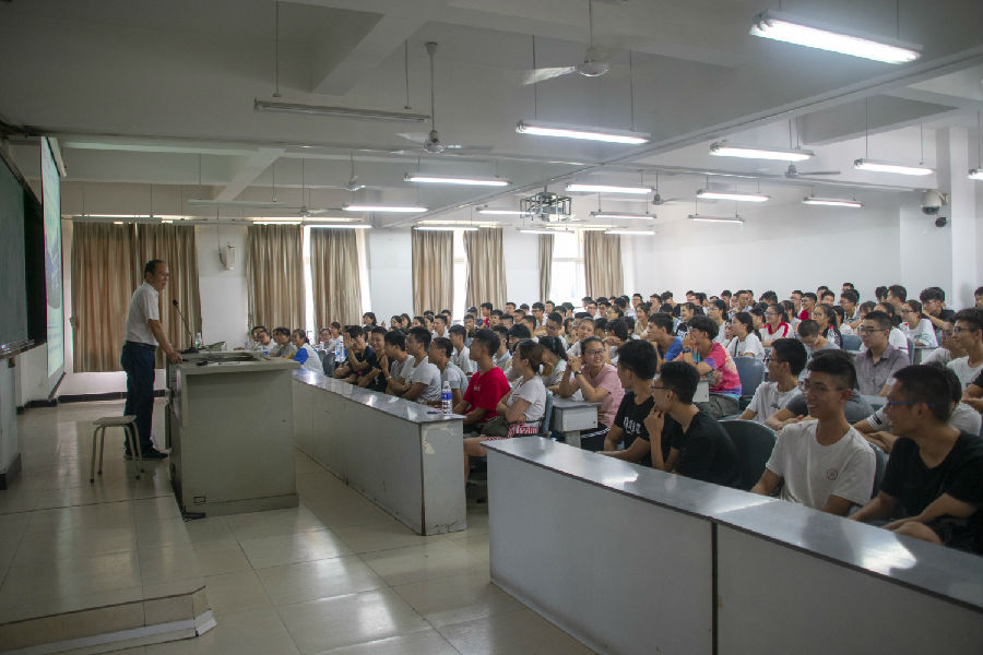 20180906-4.jpg