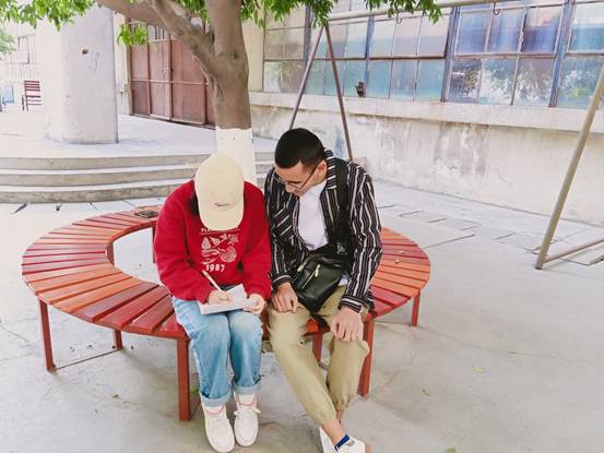 KITN`V]L{5ORYNE6MX}_CQI