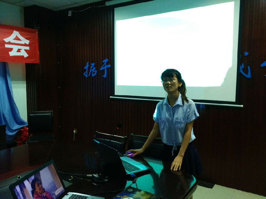 QQ图片20160426212449.jpg