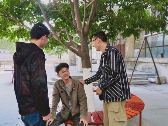 {(8RM~XDJOD6A~9BB8E10X2