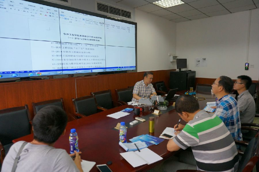 DSC07253_爱奇艺.jpg