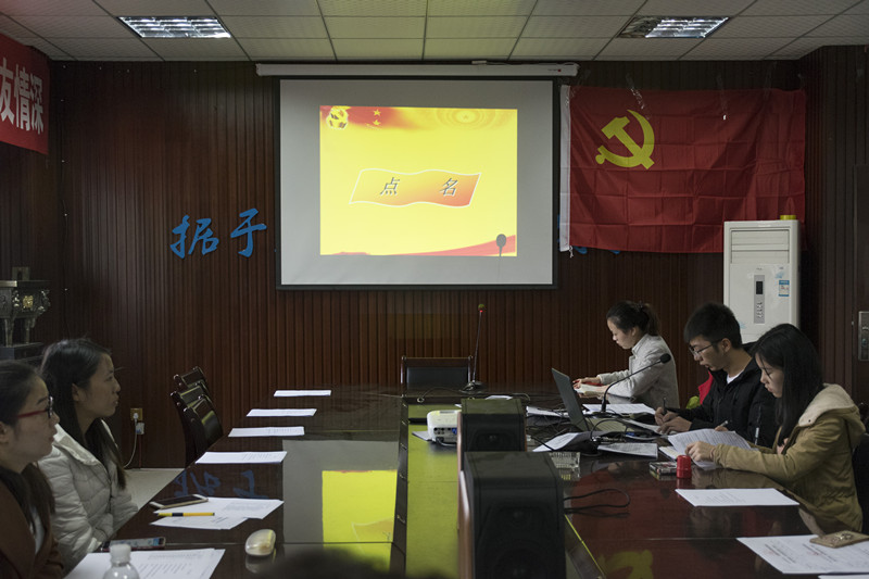 _DSC0098_副本.jpg