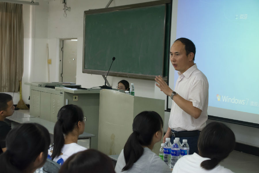 20180906-5.jpg